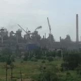 Victorie AMARĂ pentru Kremlin: Marea Azov, pradă strategică fără valoare