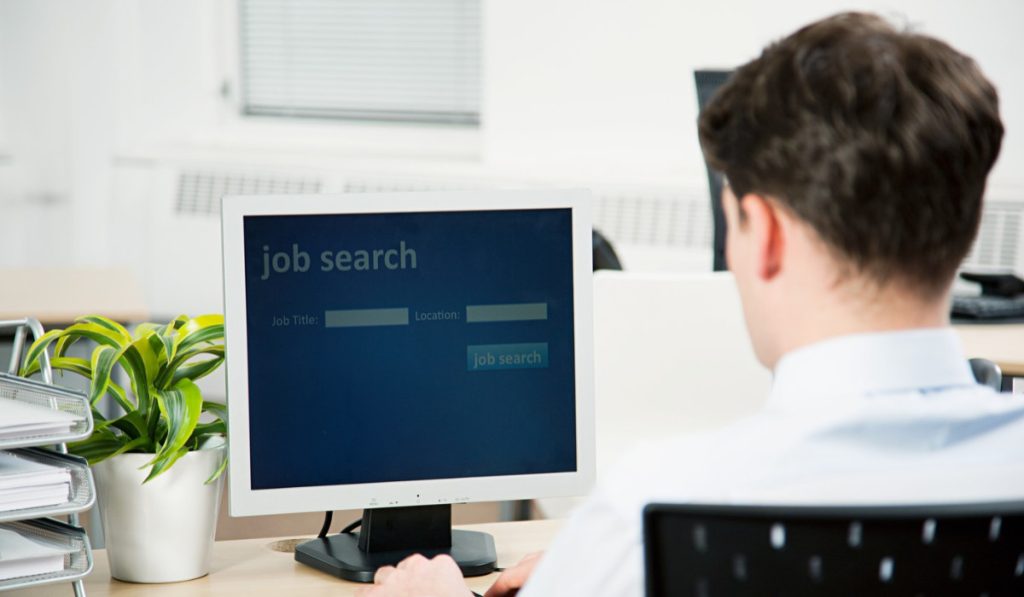 Stabilitatea locului de muncă, o amintire: Ce vor angajatorii azi și mâine