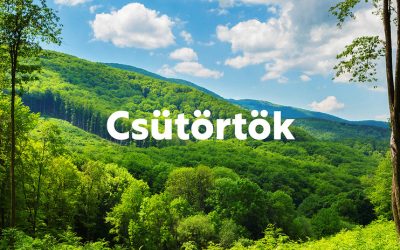 Prognoza meteo agricolă: Cum va fi vremea pentru agricultură pe 2 aprilie 2026?