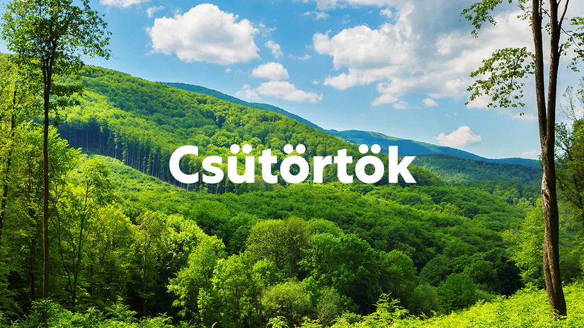 Prognoza meteo agricolă: Cum va fi vremea pentru agricultură pe 2 aprilie 2026?