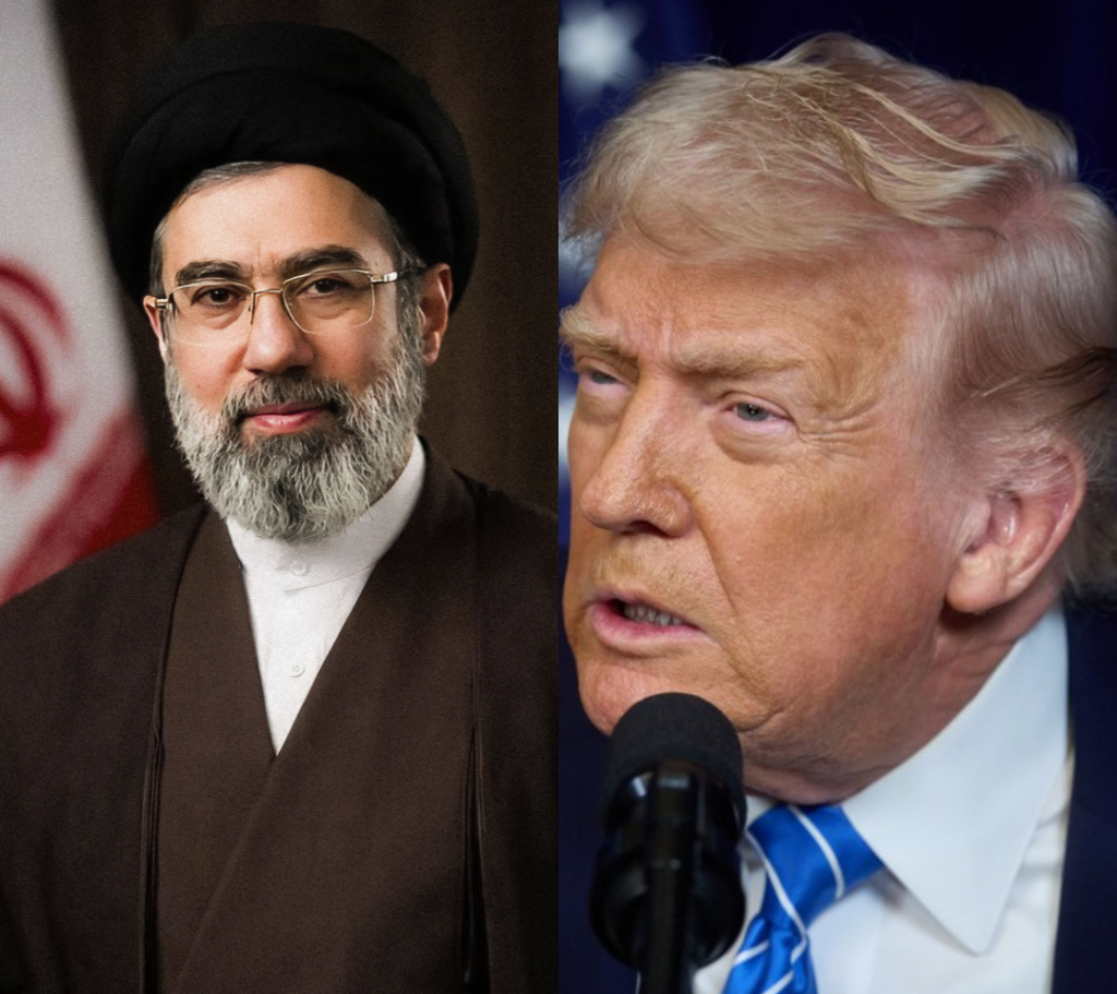 SUA blochează Hormuz, Iranul amenință cu prețuri la benzină: Trump, „șantaj mondial”