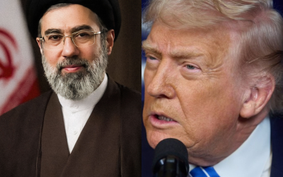 SUA blochează Hormuz, Iranul amenință cu prețuri la benzină: Trump, „șantaj mondial”