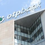 OTP Bank, ascensiune spectaculoasă pe bursa din Ungaria: +35% de la începutul anului