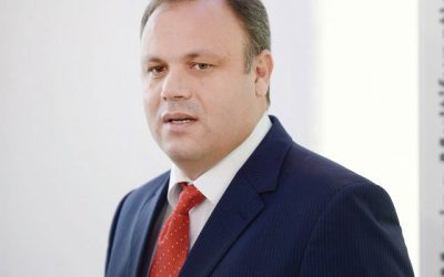 Reacție dură ASF după Allianz-Campion Broker: “Chinese Wall”, o barieră obligatorie!