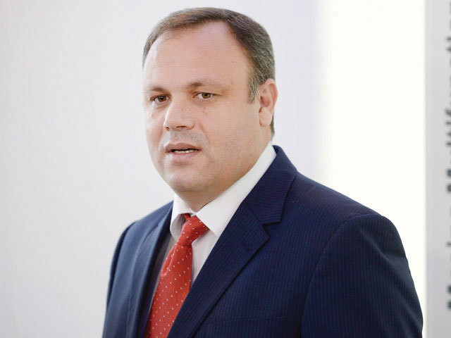 Reacție dură ASF după Allianz-Campion Broker: “Chinese Wall”, o barieră obligatorie!