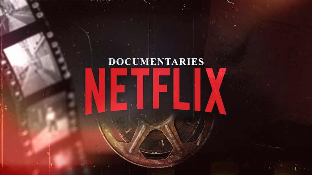 Treizeci de documentare NETFLIX, ideale pentru weekend-ul 17 Aprilie