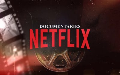 Treizeci de documentare NETFLIX, ideale pentru weekend-ul 17 Aprilie
