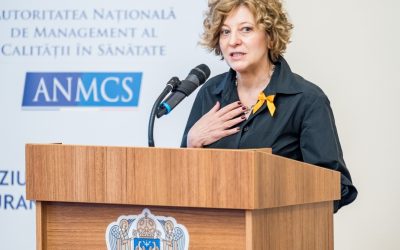 Operațiunea nu e un accident: Devine regulă în stilul Donald Trump