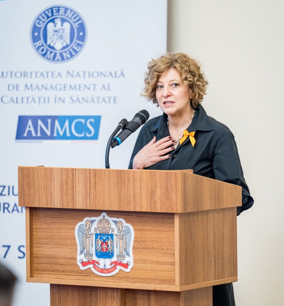 Operațiunea nu e un accident: Devine regulă în stilul Donald Trump