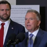 Armistițiul SUA-Iran, în pericol. JD Vance și Steve Witkoff, absenți. Teheranul tace