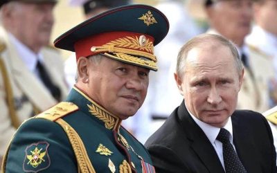 Articolul 51 ONU: Dreptul la autoapărare, invocat de state în contextul actual