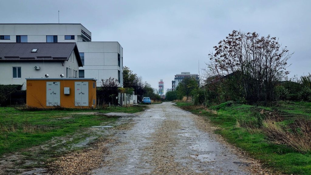 Sectorul 6, factură UMFLATĂ: Belșug, Osiei și terenuri PRIVATE, cheltuieli URIAȘE