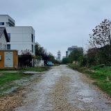 Sectorul 6, factură UMFLATĂ: Belșug, Osiei și terenuri PRIVATE, cheltuieli URIAȘE