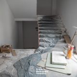 Adăposturi civile, reabilitare în București: Primăria investește masiv