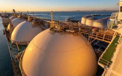 Armenia amenință cu ieșirea din alianța condusă de Rusia, pe fondul tensiunilor legate de gaze EREVAN – ARMÉNIA ar putea părăsi Organizația Tratatului de Securitate Colectivă (OTSC) și Uniunea Economică Eurasiatică (UEEA) dacă RUȘIA va majora prețurile la gaze