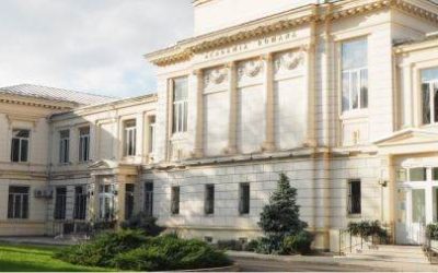 Astăzi, Academia Română a programat alegerea unui nou președinte, un eveniment cu o puternică încărcătură simbolică, având în vedere că instituția aniversează 160 de ani de la înființare