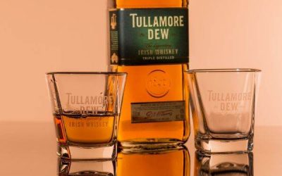 Consumul excesiv de alcool, chiar și ocazional, poate afecta serios ficatul, arată un nou studiu Un studiu recent, realizat de cercetători, sugerează că abuzul de alcool, chiar și în episoade rare, poate avea consecințe mai grave asupra ficatului decât se credea anterior