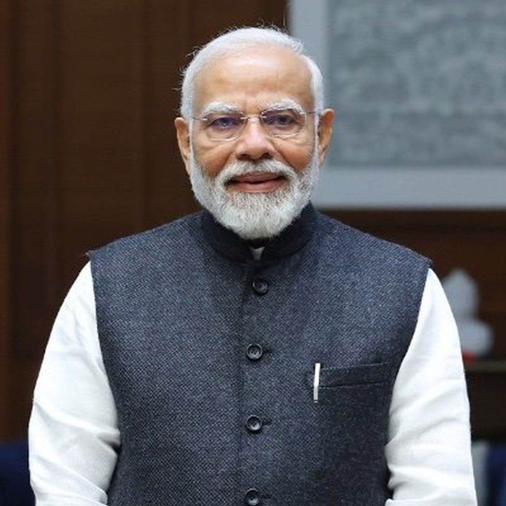 Premierul INDIAN, NARENDRA MODI, a anunțat atingerea criticității de către reactorul prototip cu neutroni rapizi (PFBR) de la KALPAKKAM, un moment considerat major pentru programul nuclear civil al țării