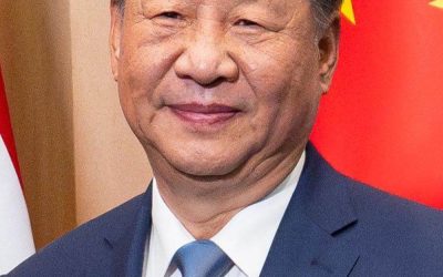 Preşedintele CHINEI, XI JINPING, a cerut accelerarea planificării şi punerii în aplicare a unui nou sistem energetic, menit să fortifice securitatea energetică a ţării