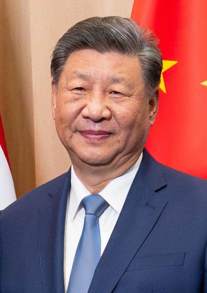 Preşedintele CHINEI, XI JINPING, a cerut accelerarea planificării şi punerii în aplicare a unui nou sistem energetic, menit să fortifice securitatea energetică a ţării