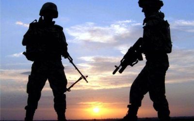 SUA și Iran: Armistițiu de două săptămâni, anunț important