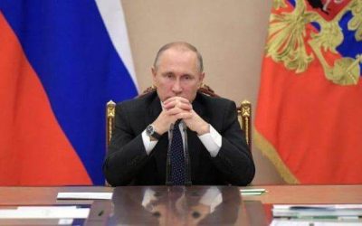 Ungaria lui Viktor Orban, acord cu Rusia: Ce se întâmplă acum?