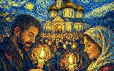 Învierea, la masa de Paște: Ce spun experții despre tradiții