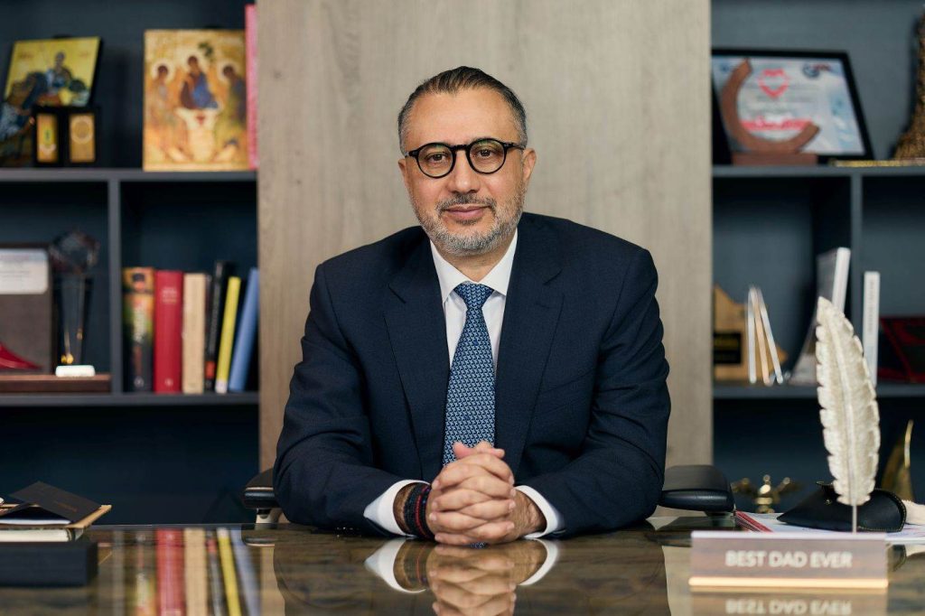 Prețul petrolului a scăzut drastic, atingând cel mai mic nivel din ultimii șase ani, după ce Statele Unite ale Americii și Iran au convenit un armistițiu de două săptămâni