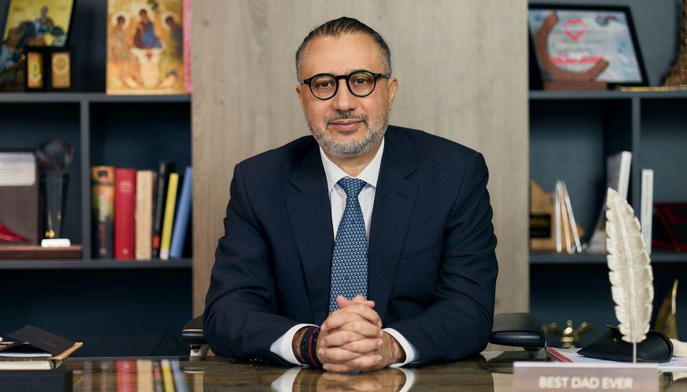 Călătorii cu Christian Tour: Armistițiul Trump-Iran, explozie de rezervări