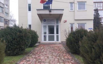 Val de plângeri la itm buzău: Angajații se plâng de abuzuri