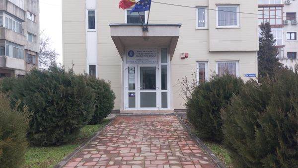 Val de plângeri la itm buzău: Angajații se plâng de abuzuri