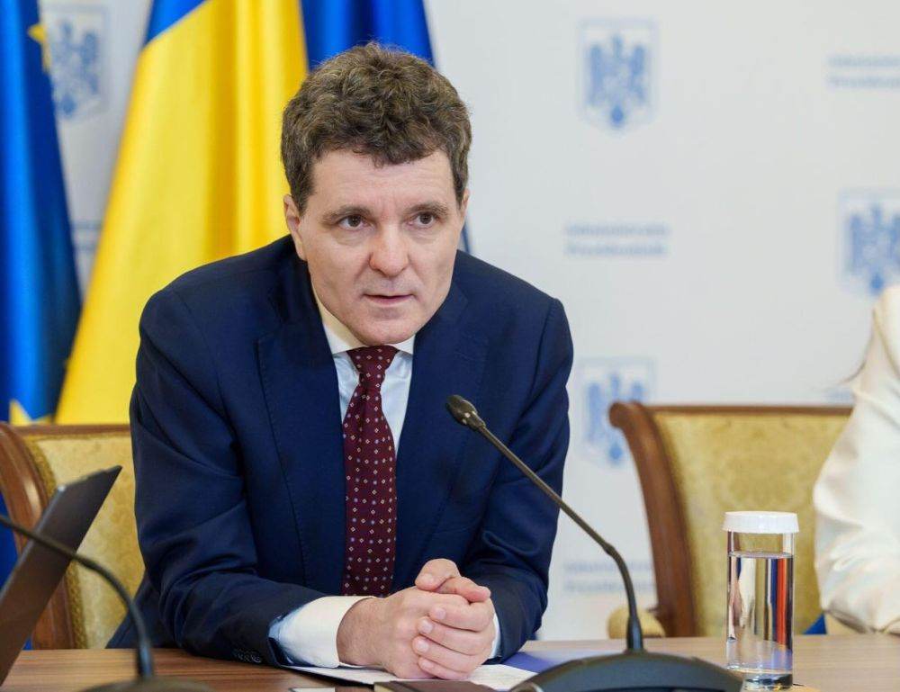 Nicuşor Dan, apărător al numirilor în parchete. USR atacă procedura