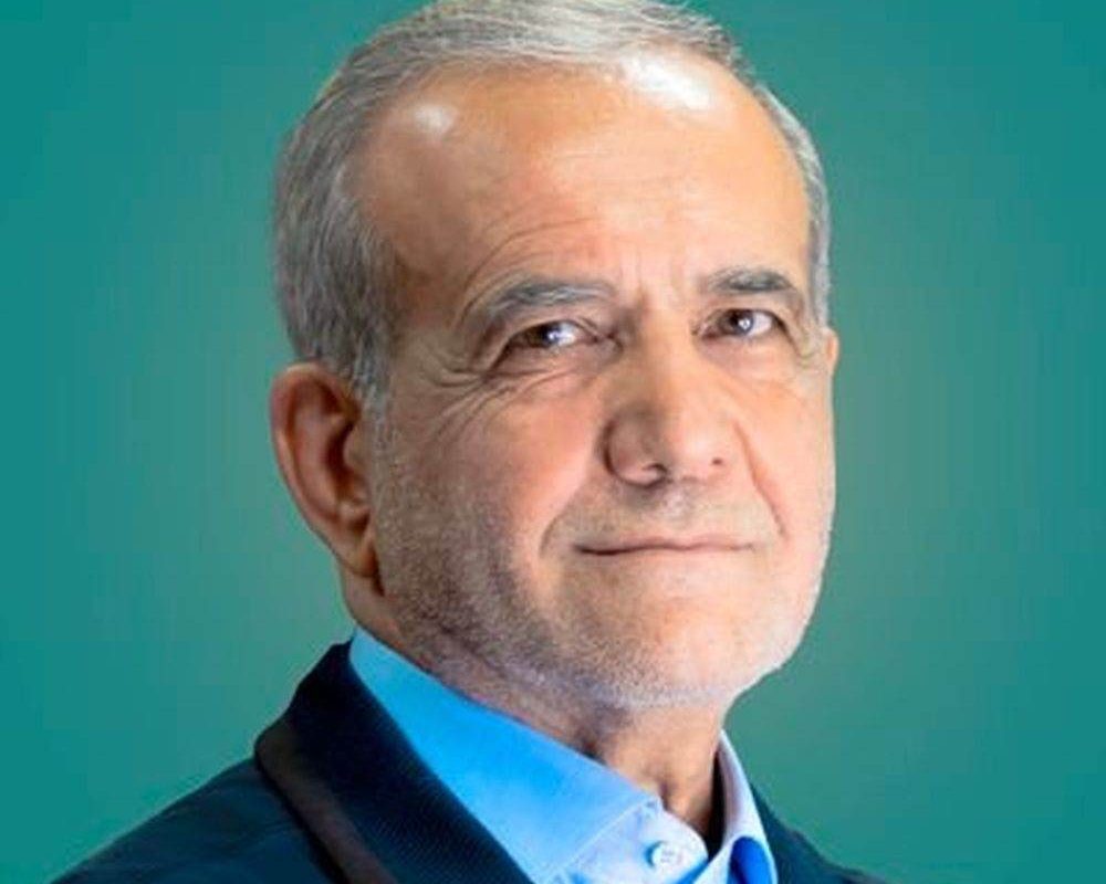 Armistițiul, rodul sângelui lui Khamenei și al poporului iranian