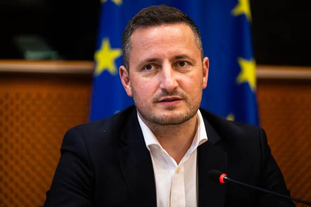 Ștefănuță: E anormal ca votul maghiarilor să ajungă doar la UDMR