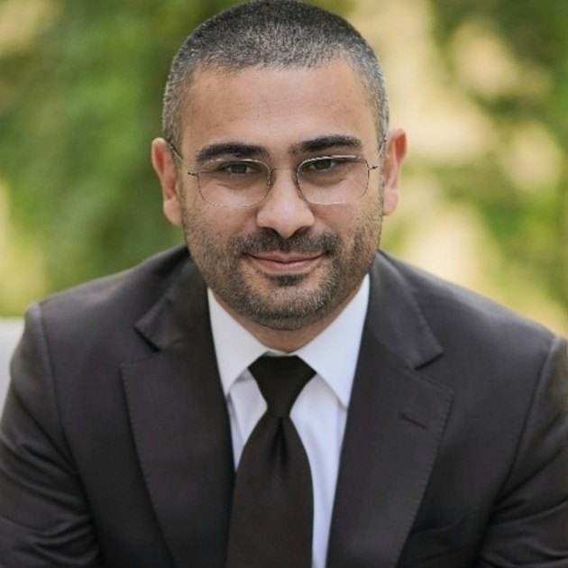 Manole anunță: ANOFM intră în modernizare, decizie luată în Guvern