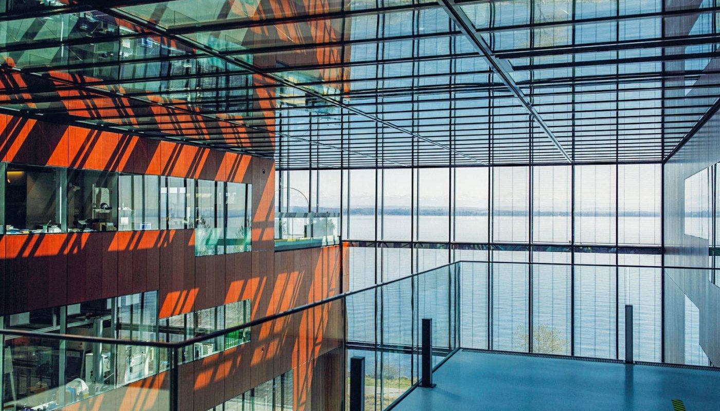 Philip Morris: Raportul „Schimbarea în mișcare”, ținta 2025