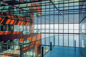 Philip Morris: Raportul „Schimbarea în mișcare”, ținta 2025