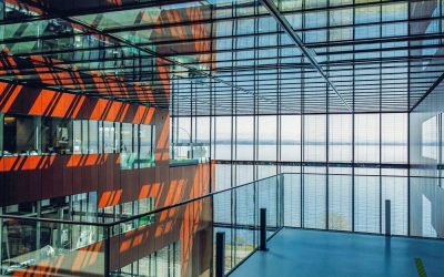 Philip Morris: Raportul „Schimbarea în mișcare”, ținta 2025