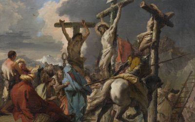 Bursa urează Paște Fericit: Sărbători liniștite, români