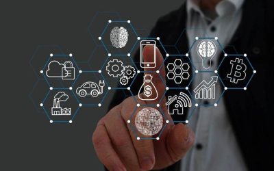 Amazon dezvăluie profiturile din inteligența artificială, o premieră