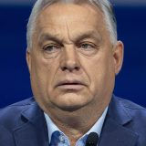 Orban acuză opoziția: „Vor perturba votul de duminică”