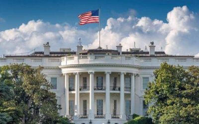 Liban și Israel, la Washington săptămâna viitoare: Dialog sub umbrela SUA