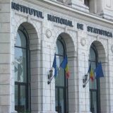 Transportul rutier de pasageri, în picaj: Scădere de 4,2% în 2025