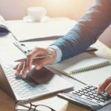 Măgura Eforie Sud, vândută cu 2,5 milioane euro. Afacerea a trecut fără TVA