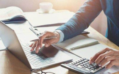 Măgura Eforie Sud, vândută cu 2,5 milioane euro. Afacerea a trecut fără TVA