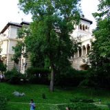 Președintele găzduiește summitul B9 la Cotroceni pe 13 mai