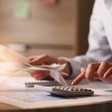 UE: Deficitul comercial cu China, creștere de 15,3% în 2025