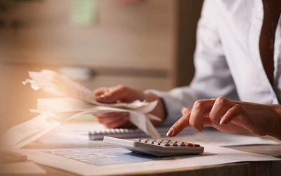 UE: Deficitul comercial cu China, creștere de 15,3% în 2025