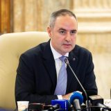 Nazare promite transparență TOTALĂ la ANAF: Ce schimbări pregătește