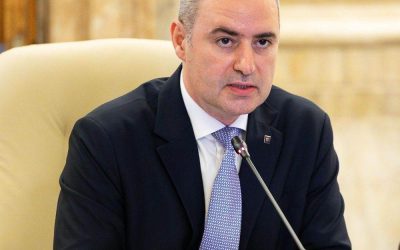 Nazare promite transparență TOTALĂ la ANAF: Ce schimbări pregătește